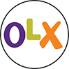 OLX